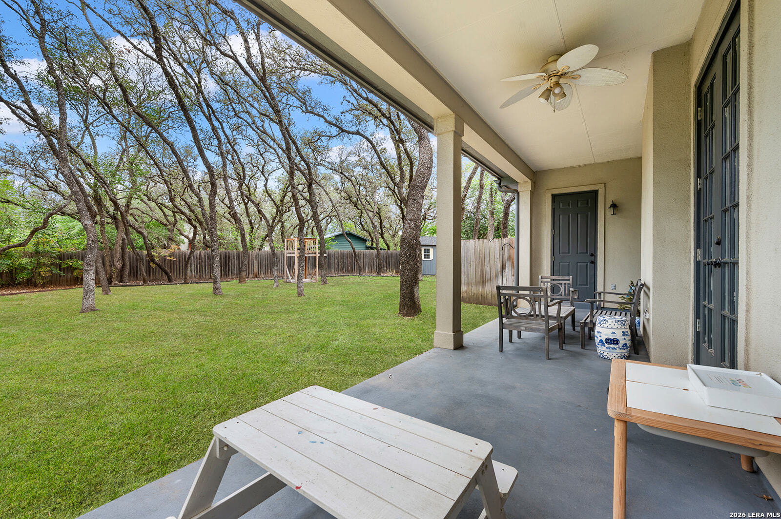15906 NW Military Highway San Antonio TX 78231