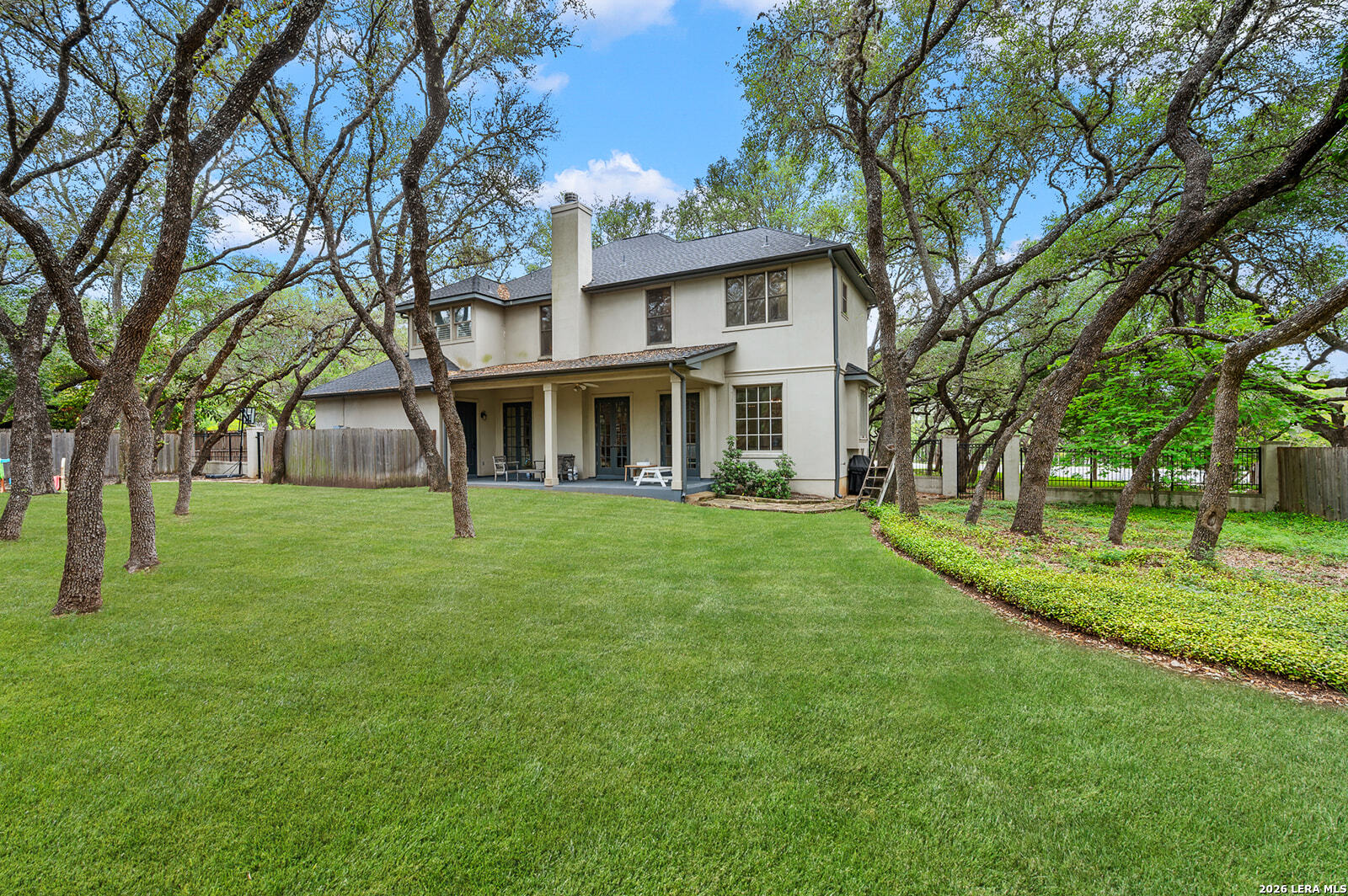 15906 NW Military Highway San Antonio TX 78231