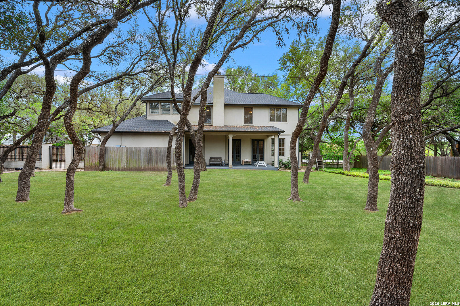 15906 NW Military Highway San Antonio TX 78231