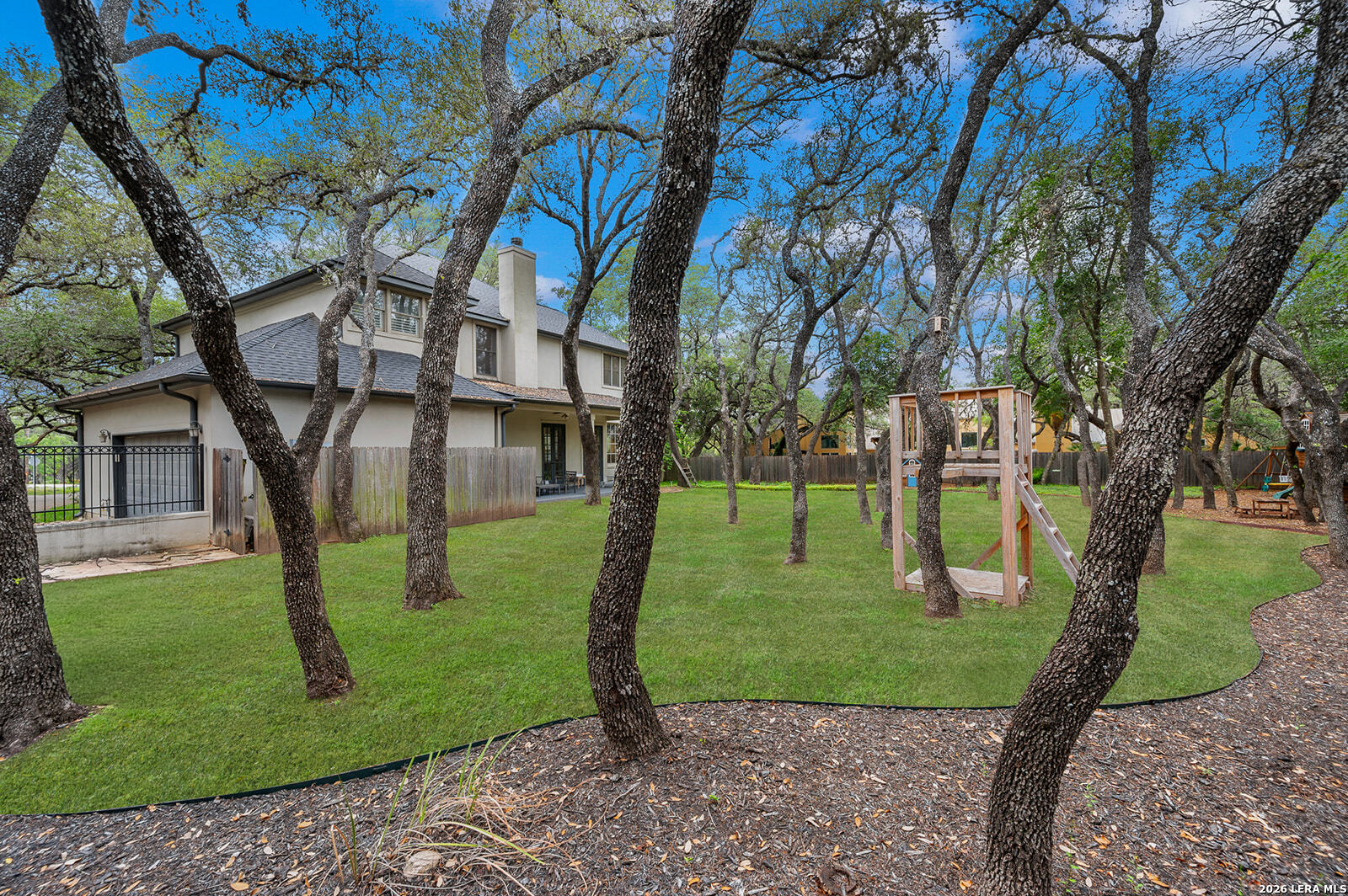 15906 NW Military Highway San Antonio TX 78231