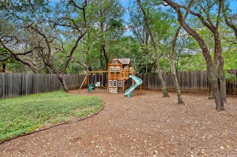15906 NW Military Highway San Antonio TX 78231