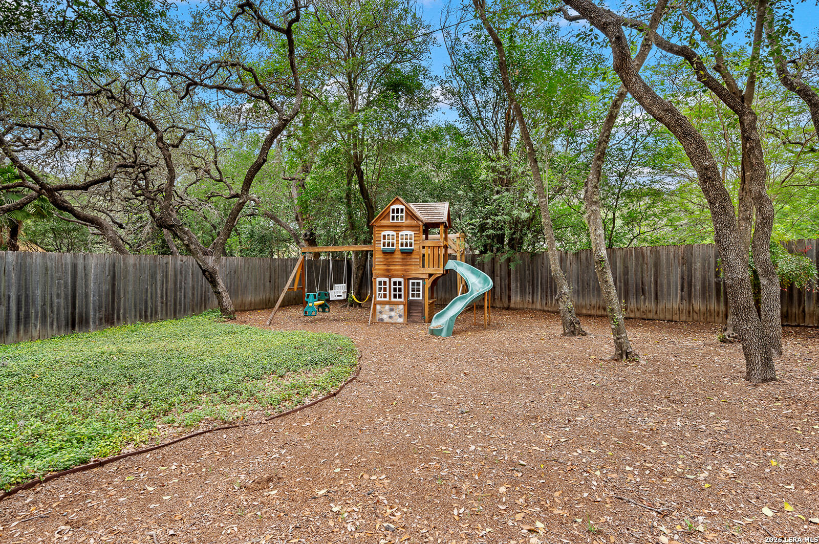 15906 NW Military Highway San Antonio TX 78231