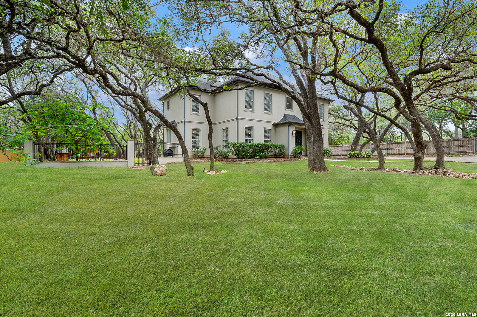 15906 NW Military Highway San Antonio TX 78231