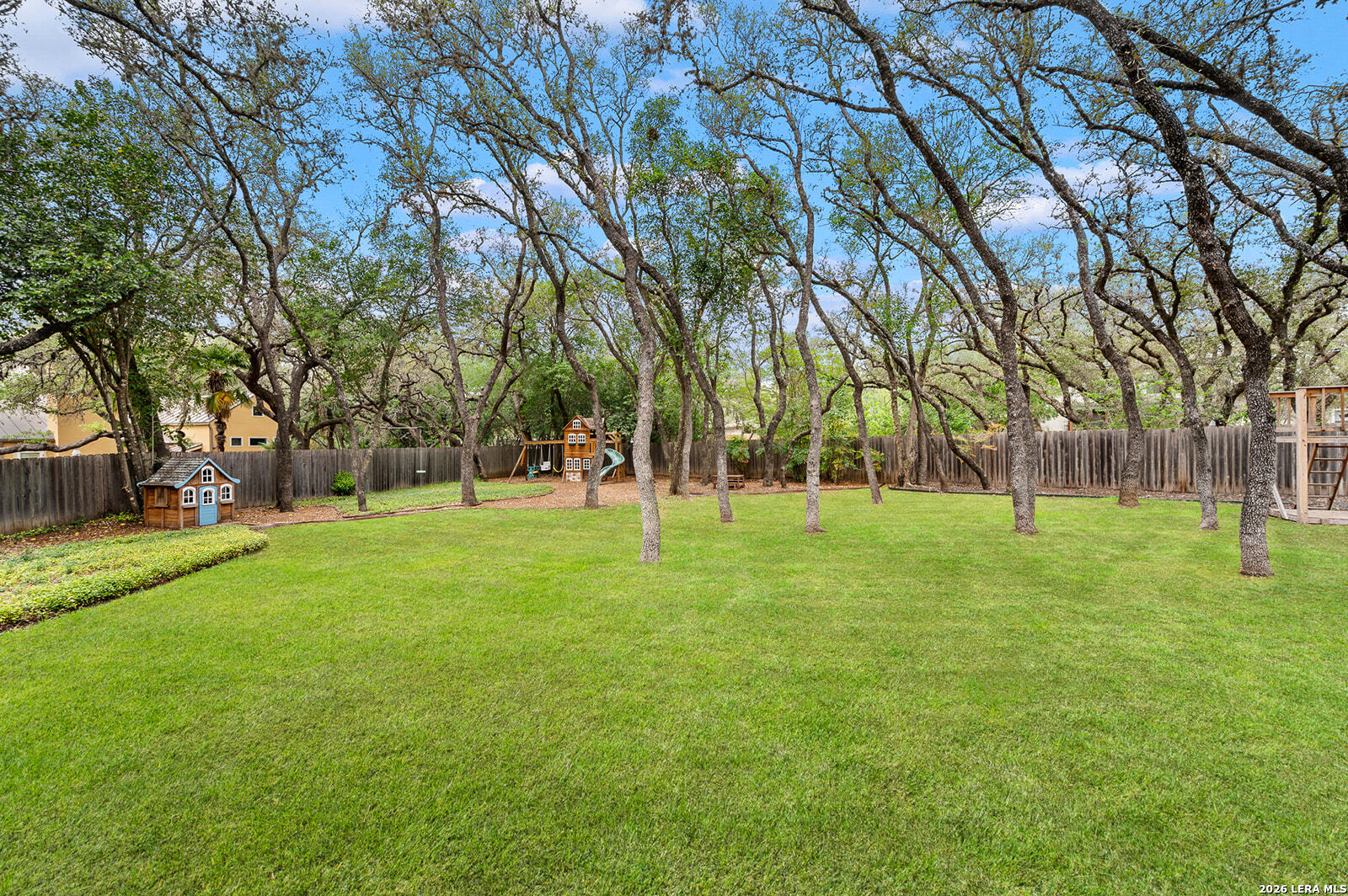 15906 NW Military Highway San Antonio TX 78231