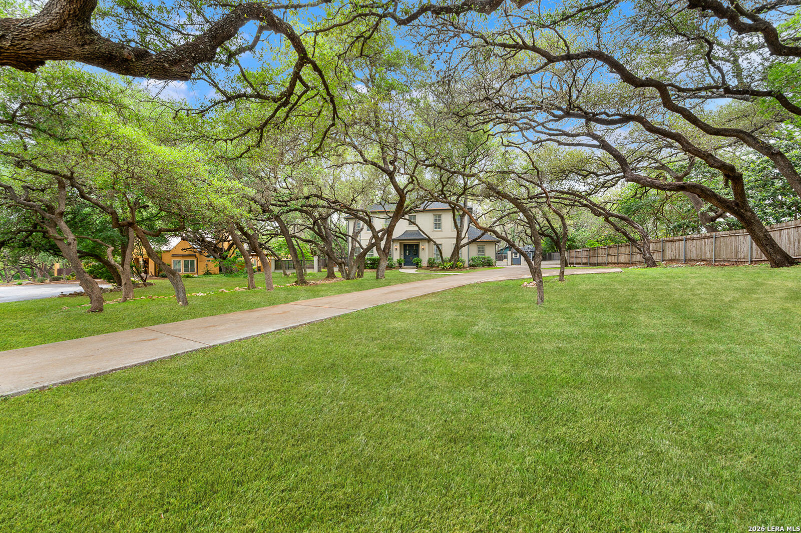 15906 NW Military Highway San Antonio TX 78231