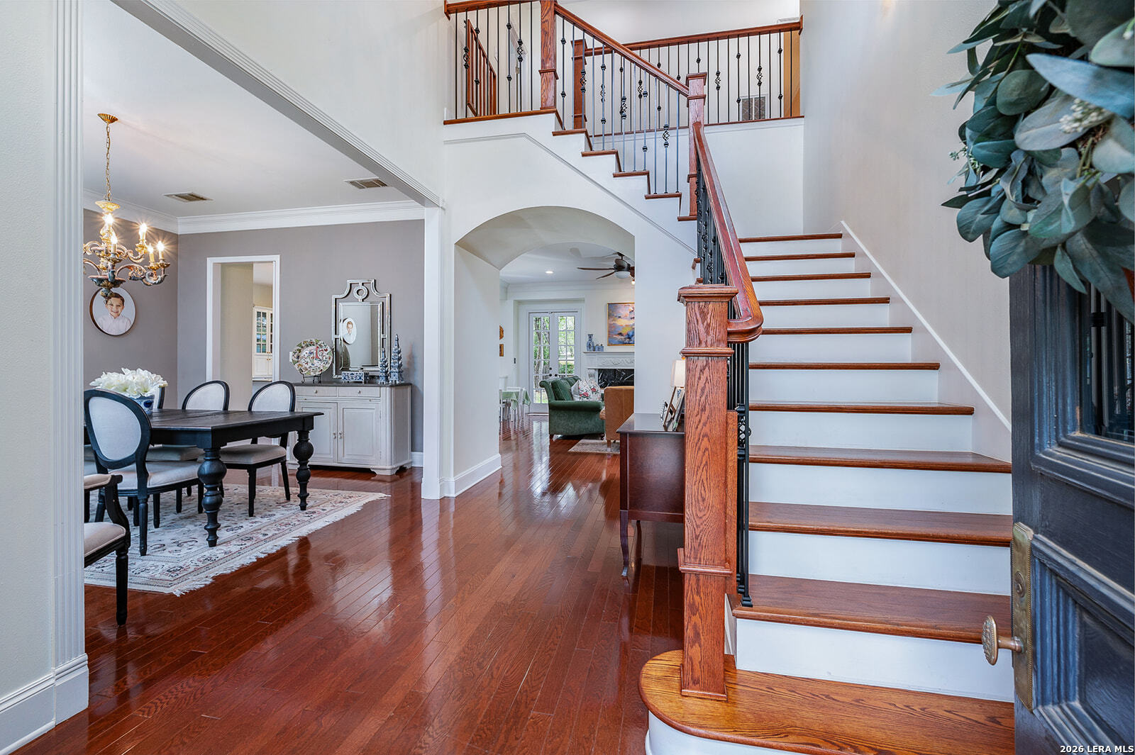 15906 NW Military Highway San Antonio TX 78231