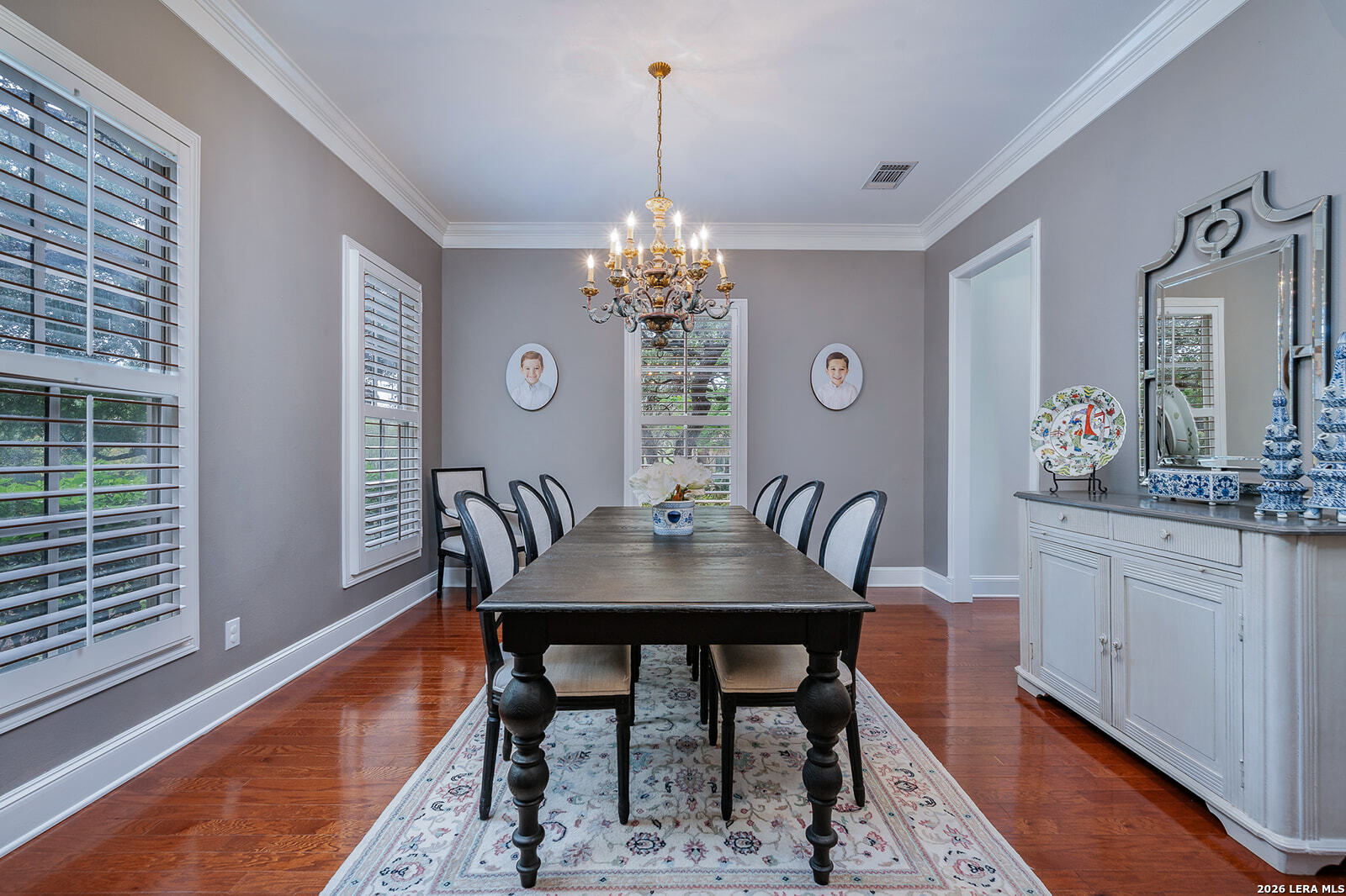 15906 NW Military Highway San Antonio TX 78231