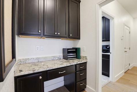 30730 Horseshoe Path Bulverde TX 78163