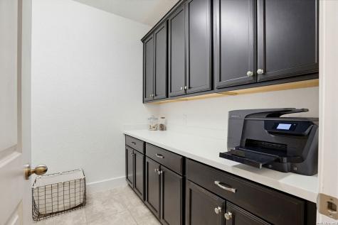 30730 Horseshoe Path Bulverde TX 78163