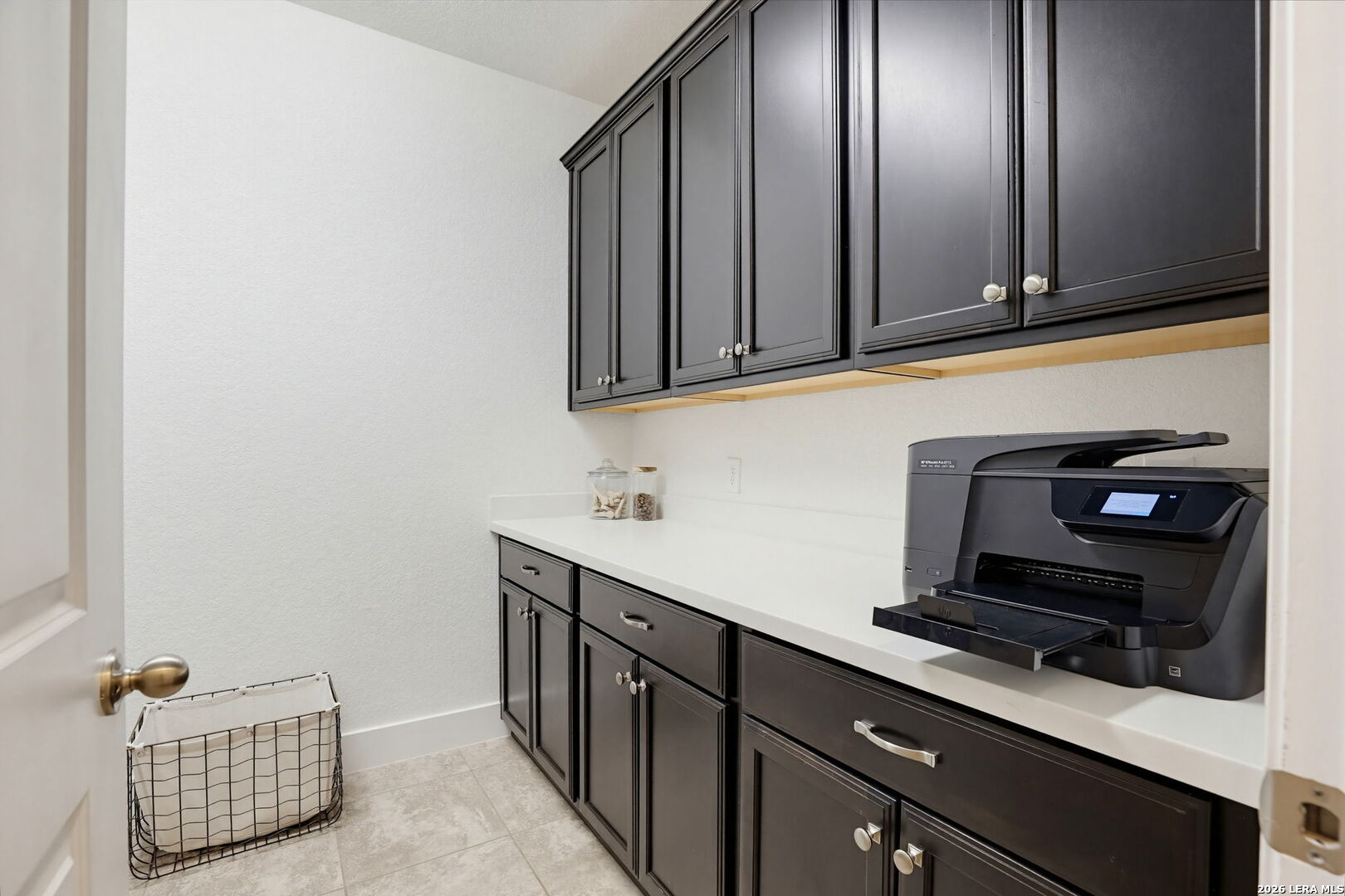 30730 Horseshoe Path Bulverde TX 78163