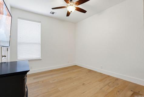 30730 Horseshoe Path Bulverde TX 78163