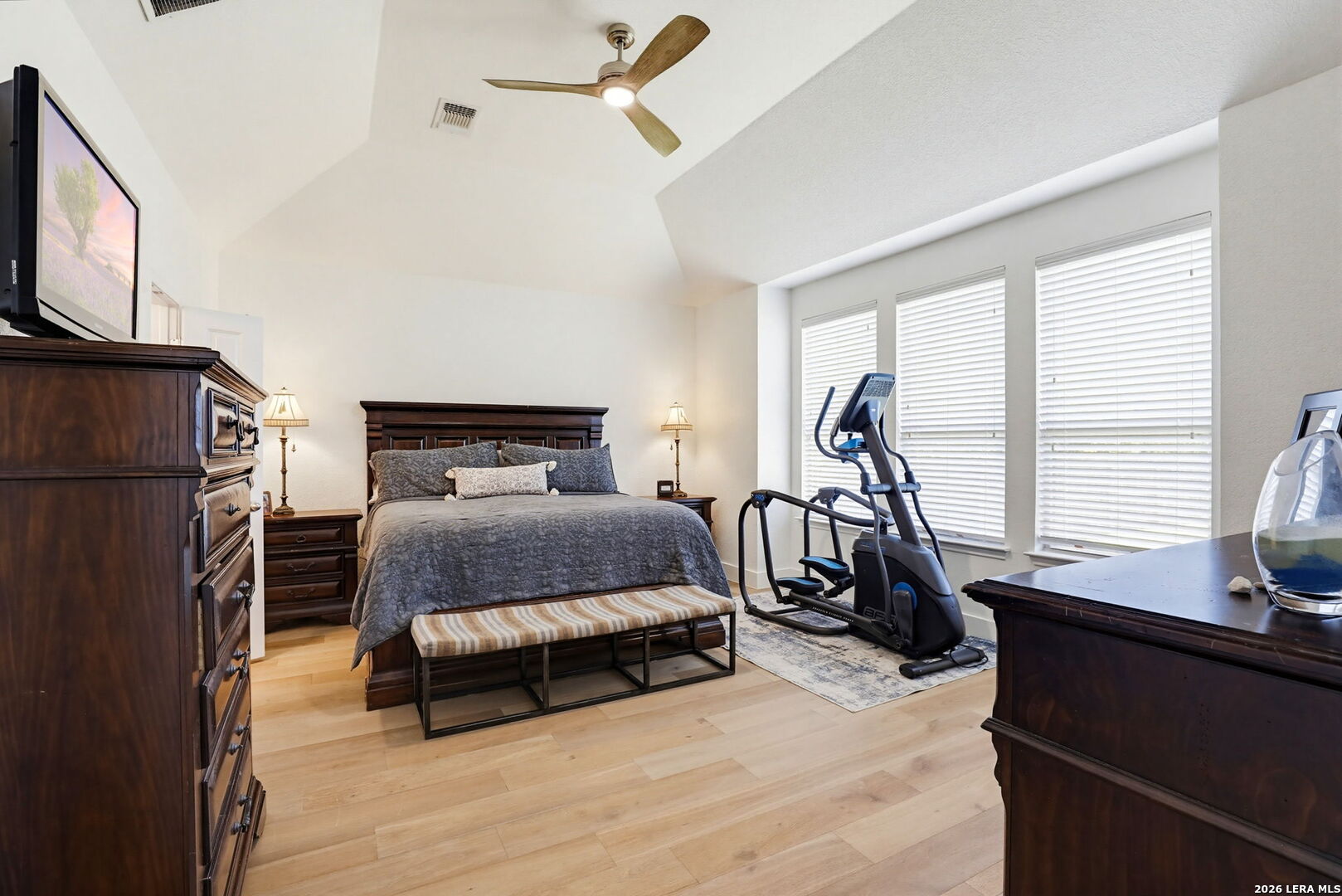30730 Horseshoe Path Bulverde TX 78163