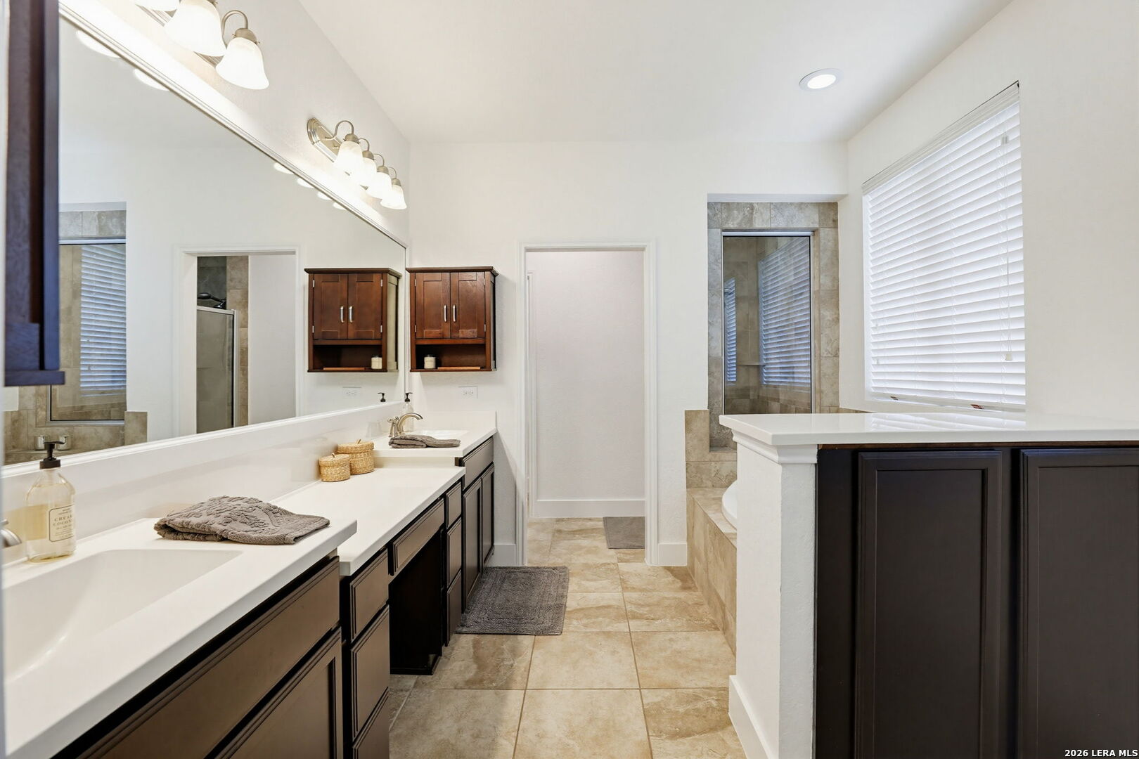 30730 Horseshoe Path Bulverde TX 78163