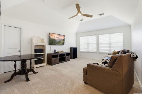 30730 Horseshoe Path Bulverde TX 78163