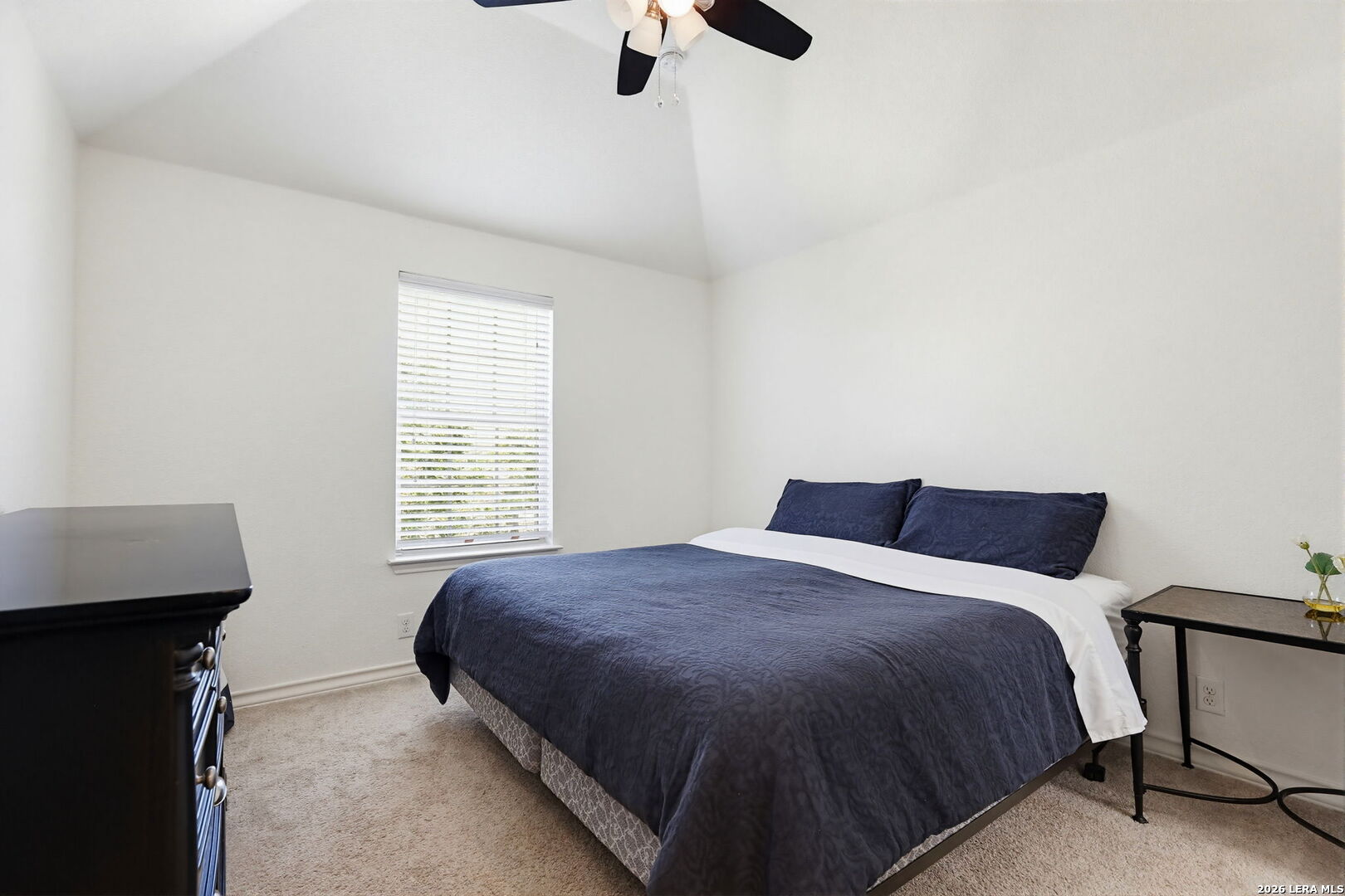 30730 Horseshoe Path Bulverde TX 78163