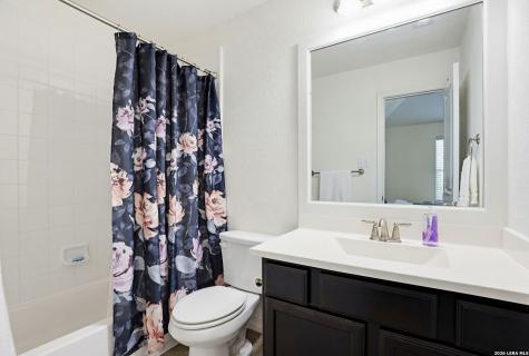 30730 Horseshoe Path Bulverde TX 78163