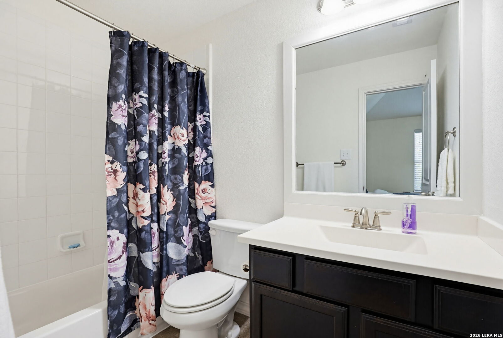 30730 Horseshoe Path Bulverde TX 78163