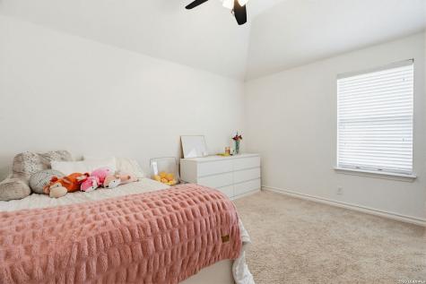 30730 Horseshoe Path Bulverde TX 78163