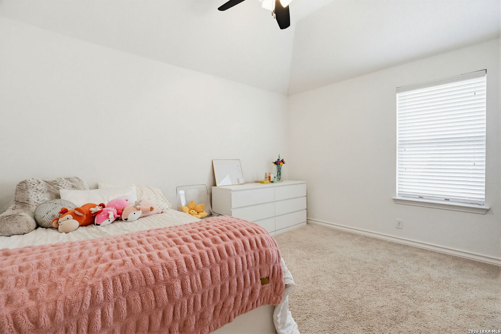 30730 Horseshoe Path Bulverde TX 78163