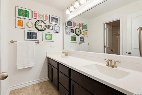 30730 Horseshoe Path Bulverde TX 78163