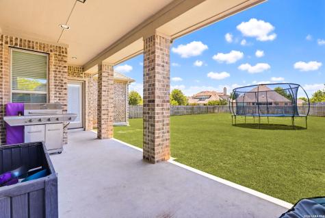 30730 Horseshoe Path Bulverde TX 78163