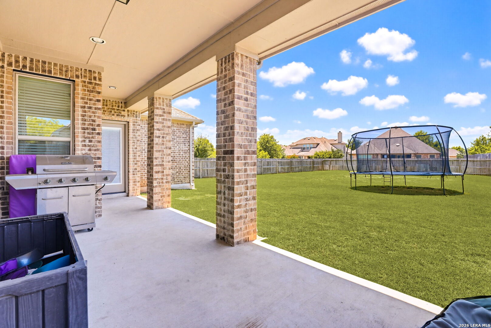 30730 Horseshoe Path Bulverde TX 78163