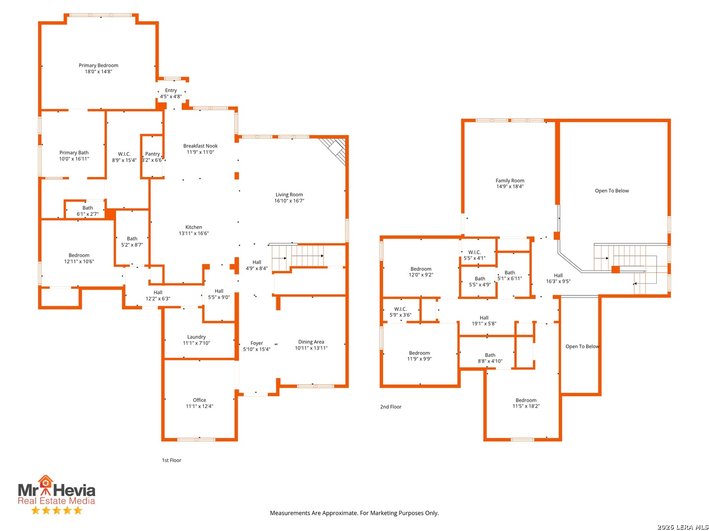 30730 Horseshoe Path Bulverde TX 78163