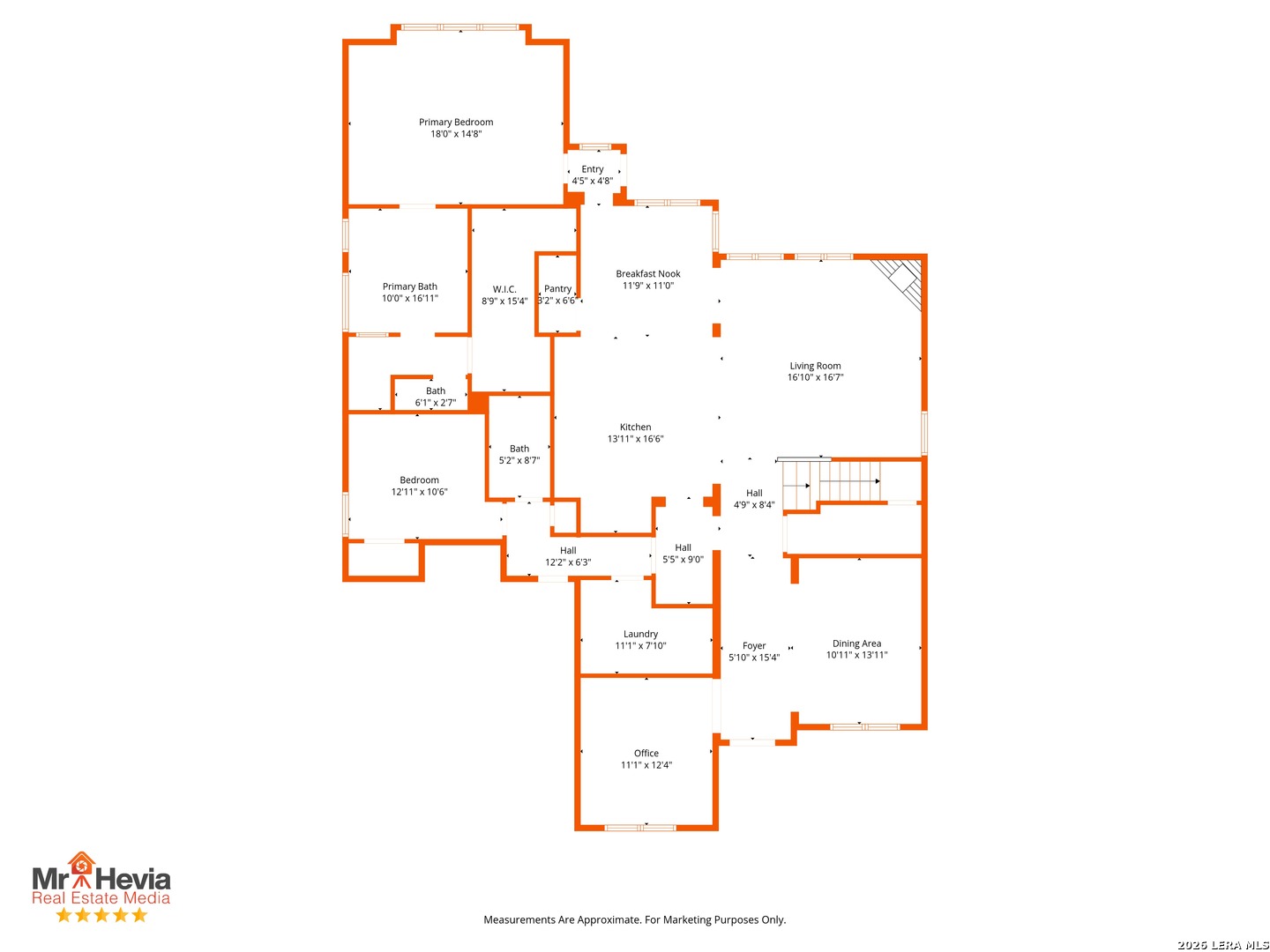 30730 Horseshoe Path Bulverde TX 78163