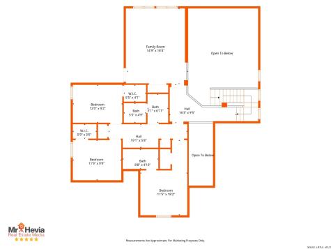 30730 Horseshoe Path Bulverde TX 78163