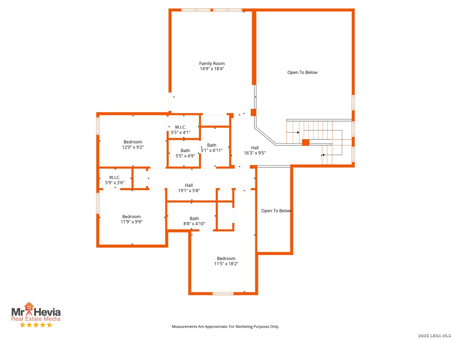 30730 Horseshoe Path Bulverde TX 78163