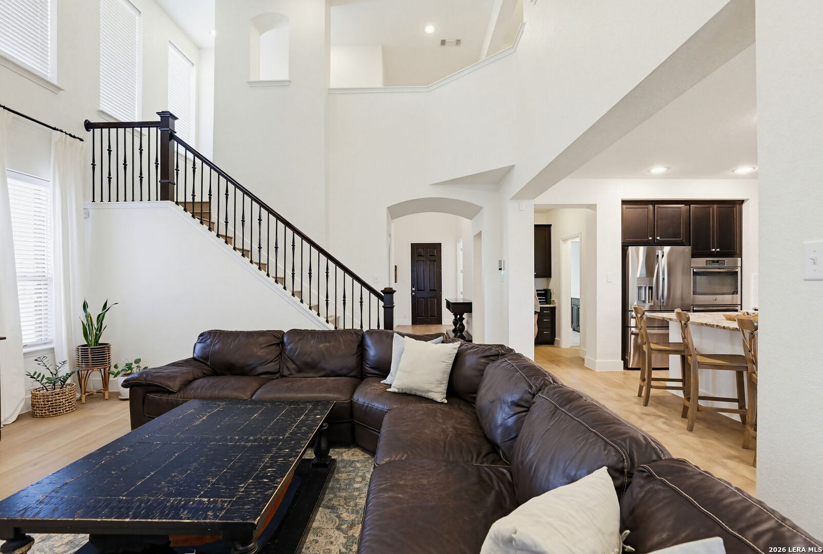 30730 Horseshoe Path Bulverde TX 78163
