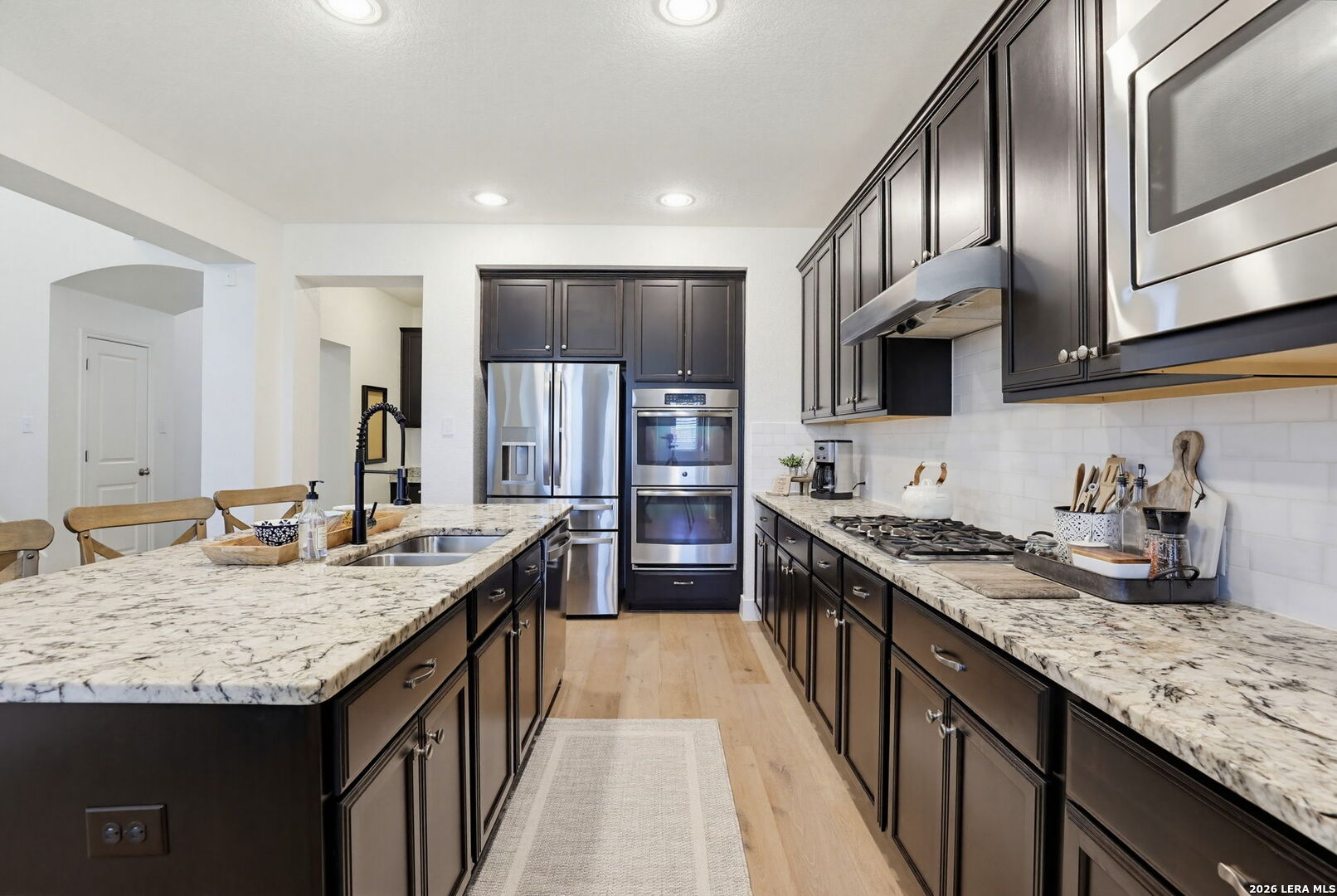 30730 Horseshoe Path Bulverde TX 78163