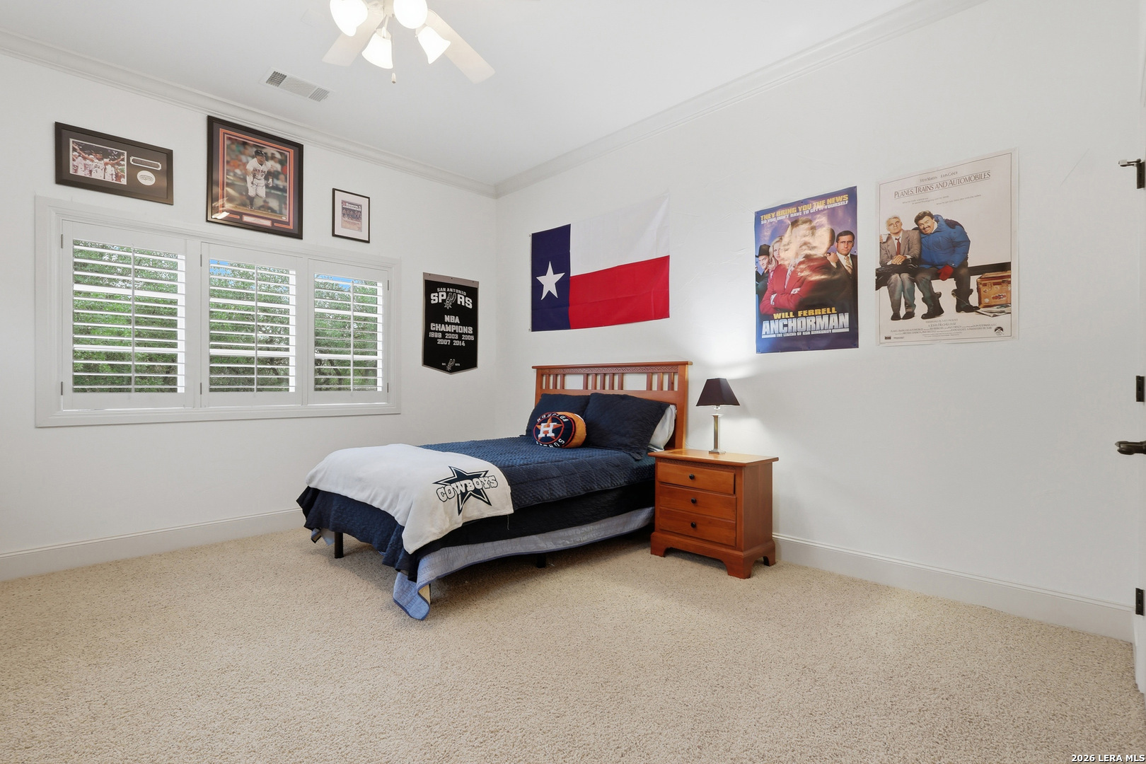 82 Champion Cliff San Antonio TX 78258