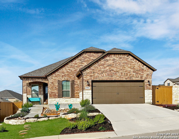 28906 Oldlyme Way San Antonio TX 78260