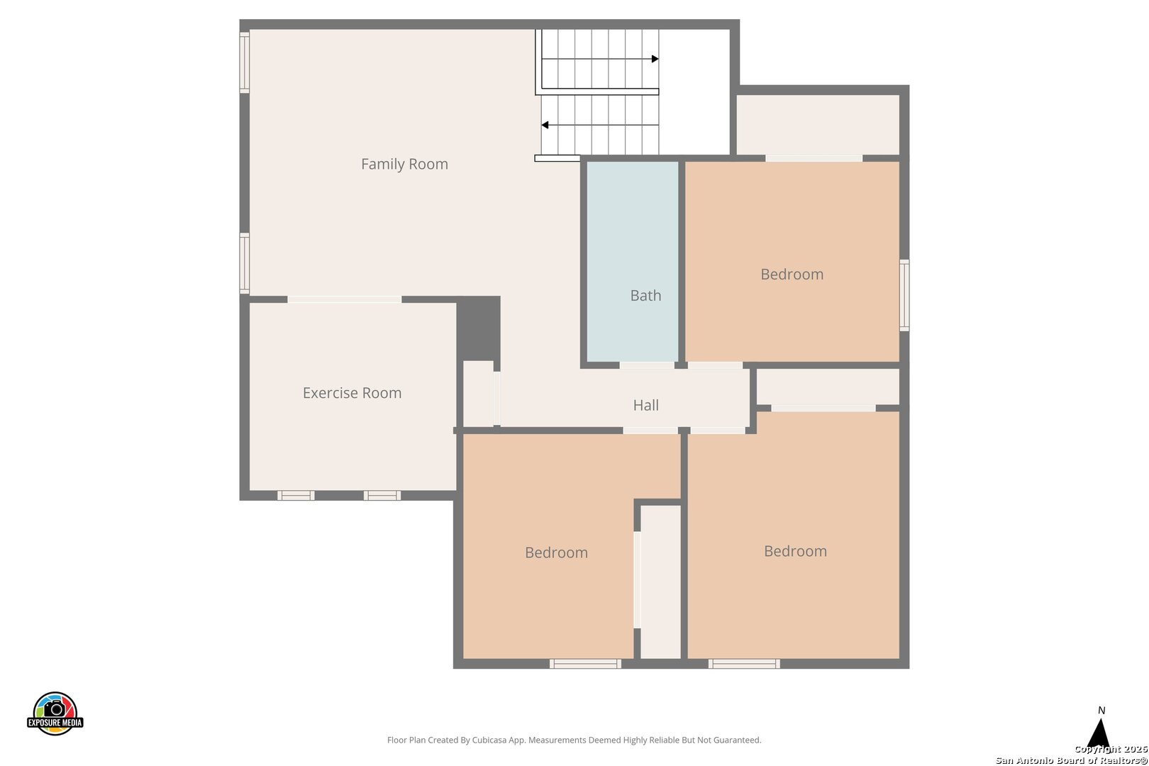 10227 Amaryllis Boerne TX 78006