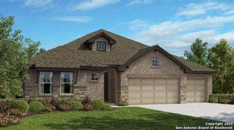 1302 Yaupon Loop New Braunfels TX 78132