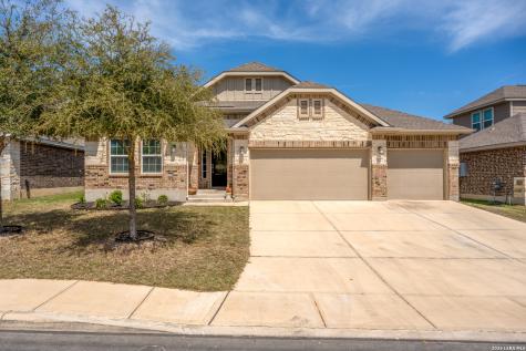 15227 Maskette San Antonio TX 78245
