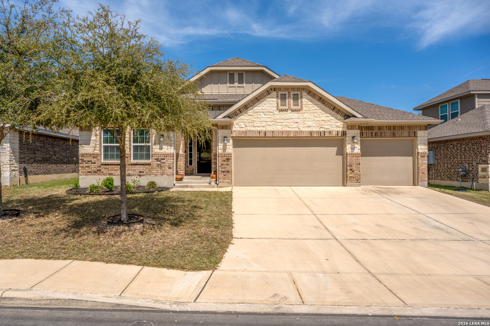 15227 Maskette San Antonio TX 78245