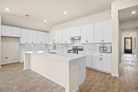 15227 Maskette San Antonio TX 78245