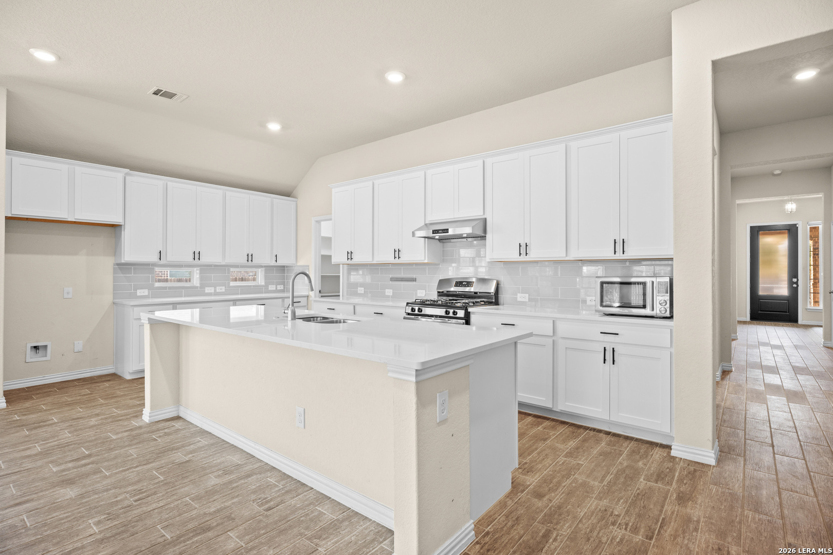 15227 Maskette San Antonio TX 78245