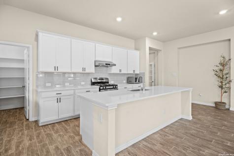 15227 Maskette San Antonio TX 78245