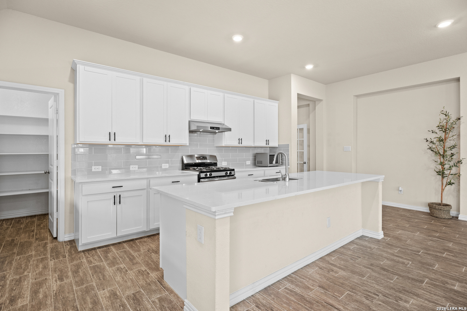 15227 Maskette San Antonio TX 78245