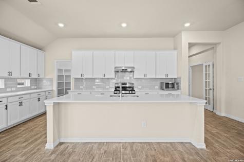 15227 Maskette San Antonio TX 78245