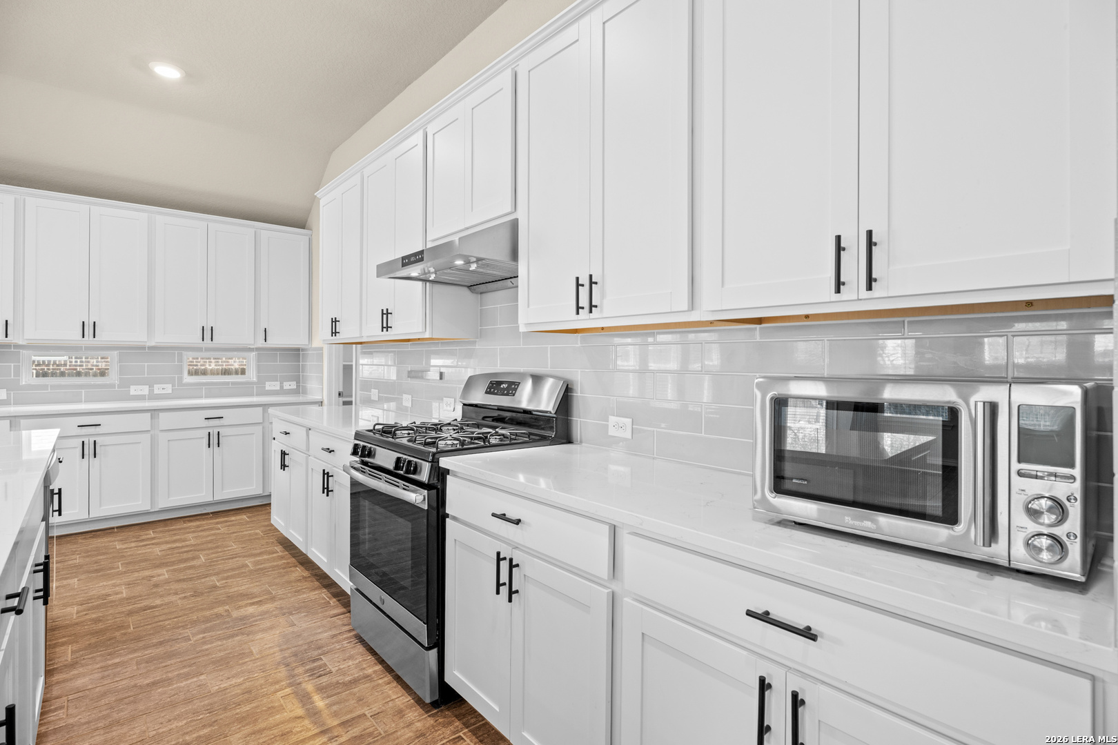 15227 Maskette San Antonio TX 78245