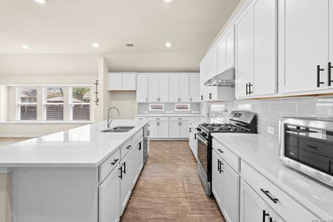 15227 Maskette San Antonio TX 78245