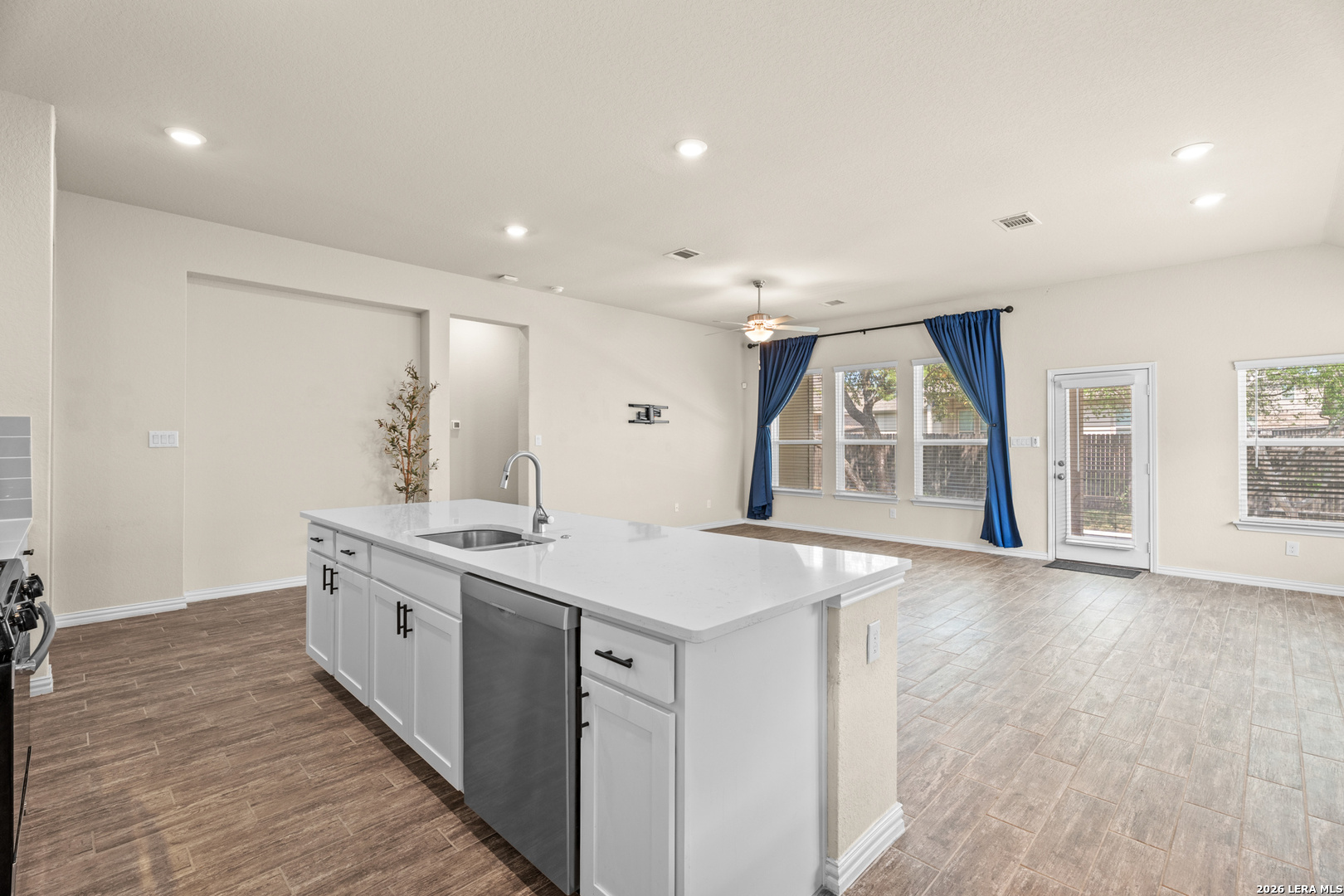15227 Maskette San Antonio TX 78245