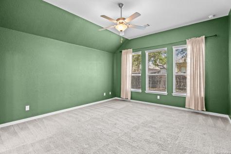 15227 Maskette San Antonio TX 78245