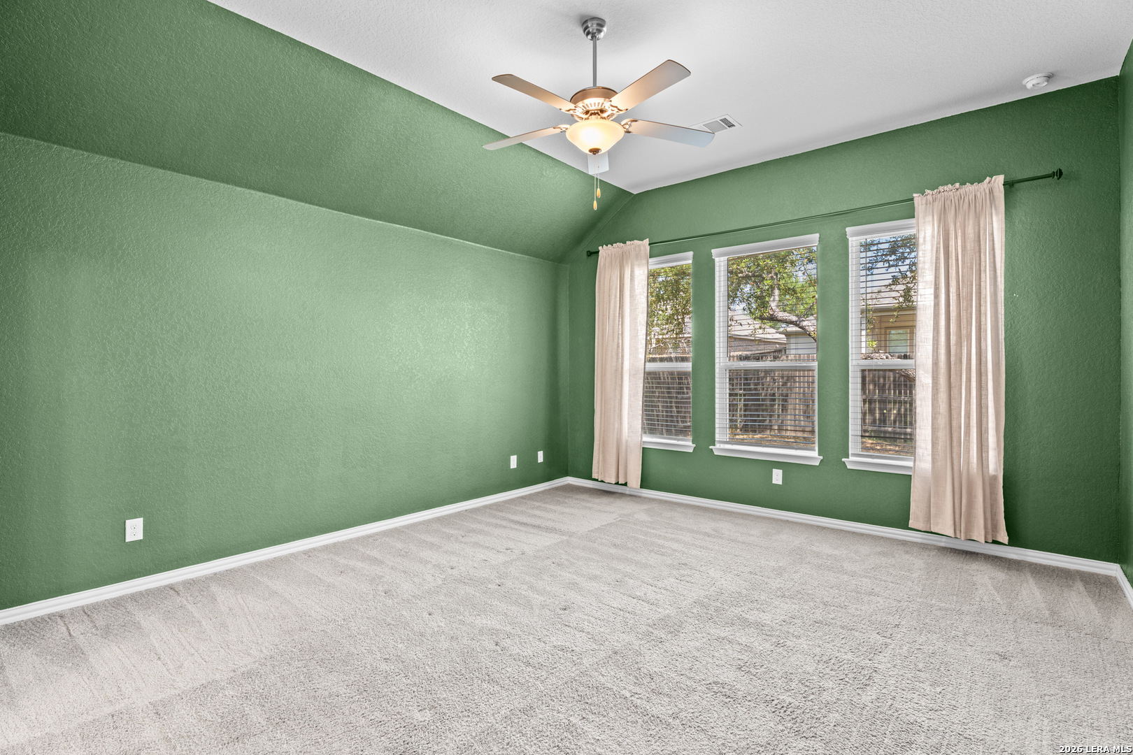 15227 Maskette San Antonio TX 78245