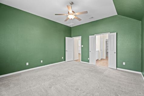 15227 Maskette San Antonio TX 78245