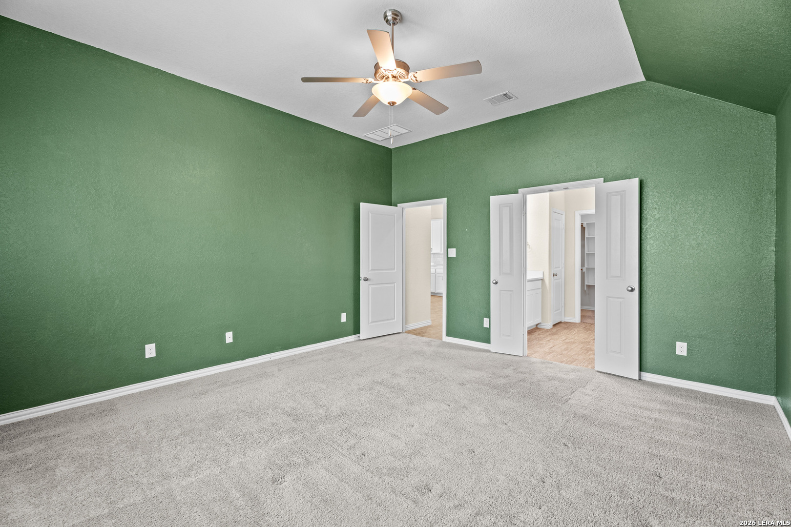 15227 Maskette San Antonio TX 78245